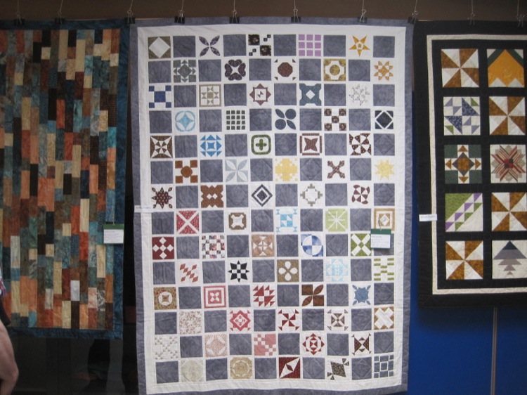 gal/Quiltefestival i Middelfart 2013/Quilts/IMG_3672.JPG